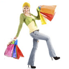 new win shopping sprees contests