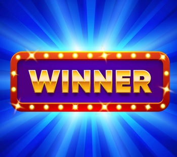 Winners Page: List Of ContestScoop Winners, Claim Your Prize
