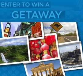 WyndhamSweeps.com: Win $50,000, Boat,Vehicle or Vacation