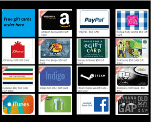 Swagbucks Canada Review & New SwagCode Alerts & Challenges