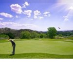  Golf Contests & Sweepstakes