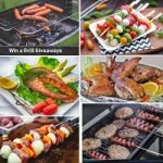 win a grill contests giveaways