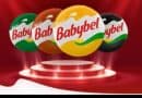Babybel Canada Contest: Back To School Win Free Cheese & Disney Gift Card (UPC Codes)