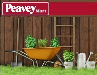 Peavey Mart Contests: Win $500 Outdoor Revival Prize Pack