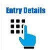 General entry rules for Gate contests