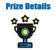 Reebok  Prize Details: