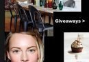 Chatelaine Contest: Win Florida Flyaway Vacation