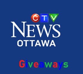 CTV Ottawa contests, watch CTV News and enter to win