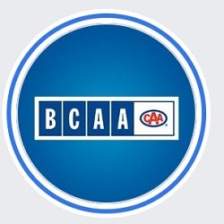 BCAA Canada Contest 