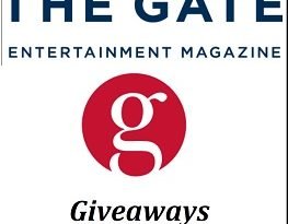 The Gate Ca Contest: Win DUNGEONS AND DRAGONS: HONOR AMONG THIEVES PRIZE PACK GIVEAWAY