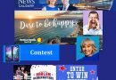 Global News Calgary Contest: Win $1,000 Voila Grocery Gift Cards