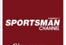 Sportsman Canada Contest: Win Spypoint Flex cellular trail camera,