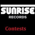 Sunrise Records Contests: Win autographed Chris Stapleton guitar