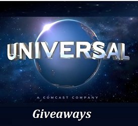 Universal Pictures Sweepstakes Movie Giveaways at www.uphe.com