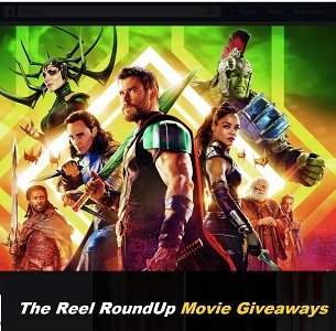 The Reel Roundup Movie Giveaway: Win a Migration or ‘Mean Girls’ Movie Prize