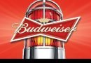 Budweiser Contest: Win NFL Playoff Crewneck & Cooler