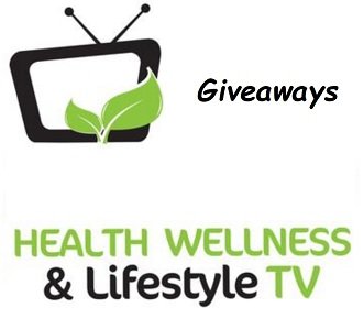 Health Wellness and Lifestyle TV Contests for Canada 