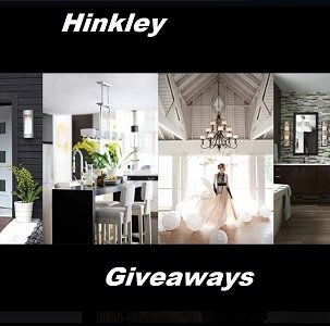 Hinkley Contest & Sweepstakes#HinkleyStyle Summer Giveaway