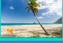 Martinique Travel Contest: Win Trip to Martinique for Two