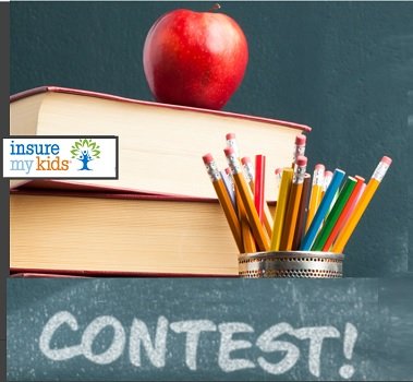 InsureMyKids Canada Contests Get Reliable Giveaway