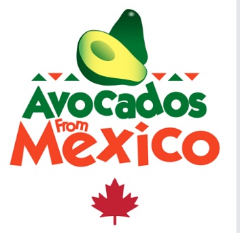 Avocados from Mexico Canada Contest  