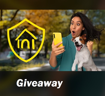 Fido Canada Contest 2020 iPhone 11 and Samsung S20 Giveaway