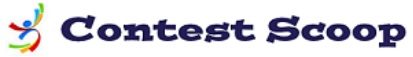 contestscoop.com logo