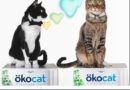 okocat Contest: Win ökocat litter For a Year Prize|Review Sweepstakes
