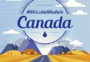 Mr. Lube Contest: Win a Set of Tires