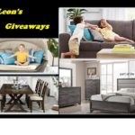 Leons CA Giveaway Contest: Win Real Sports Apparel Gift Card and  Leon’s Gift Card ($5,000)