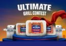 Maple Lodge Farms Contest WIN Grilling Prize pack (BBQ, Free Food Coupons)