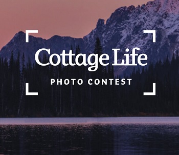 Cottage Life Photo Contest