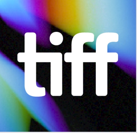 Tiff Contest: Win Tickets to Toronto International Film Festival