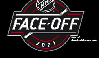 RogersFanZone.com Face Off Contest: Win trip to NHL Home Opener Game in Canada