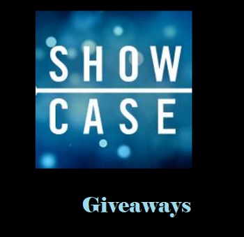 Showcase TV Contest  Showcase.ca Giveaway