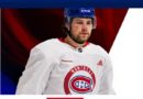 Canadiens Contest: RIVALRY TRAIN: Win Trip to Montreal Canadiens Game against Toronto Maple Leafs