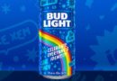 Bud Light Pride Camp Contest: Win Trip to 2022 Budlight Camp