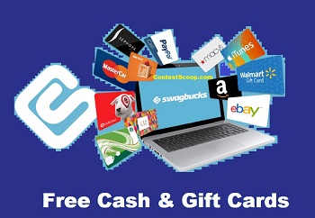 Swagbucks review earn free cash and gift cards and enter new swag codes below