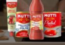 Mutti Contest: Muttipolpa.ca Win Trip to Parma, Italy ($5,000)