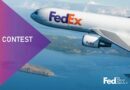 Fedex Ca Contest: Holiday Bonus Win $5,000, Gift Cards, Tech Prizes