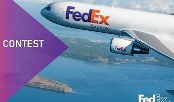 Fedex Ca Contest: Holiday Bonus Win $5,000, Gift Cards, Tech Prizes