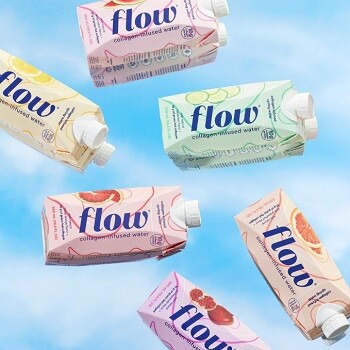 Flow Contests  Flow Alkaline Spring Water Giveaways Instagram @flow and on Facebook @Flowhydration