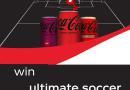 Coke Zero Sugar Sweepstakes 2023: Pick Em & Win MLS Prizes, Trips, Jerseys