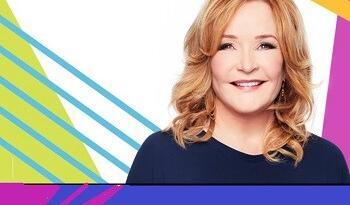 Marilyn.ca Spring Fling Giveaways: Win Daily Prize Packs from Marilyn Denis TV