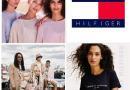 Tommy Hilfiger Club Contest: Win a Trip to New York