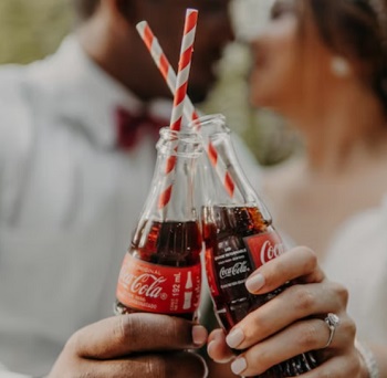 Coca Cola Sweepstakes Canada and US  free giveaways and contests