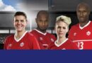 Allstate.ca Insurance Contest: Win a Trip to Canadian National Soccer Game