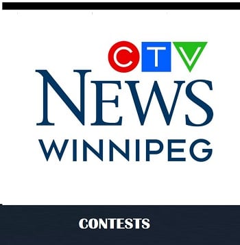 CTV News Winnipeg Contests Share Your Summer Giveaway