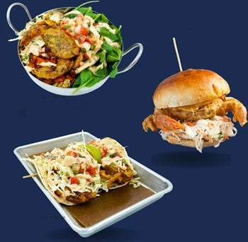 Joeys Giveaway: Win $500 prepaid credit cards | joeys.ca Mariners Club