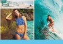 Bikini Village Contest: Win Luxury Vacation in Mexico